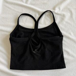 Beyond Yoga Space Dye Cami